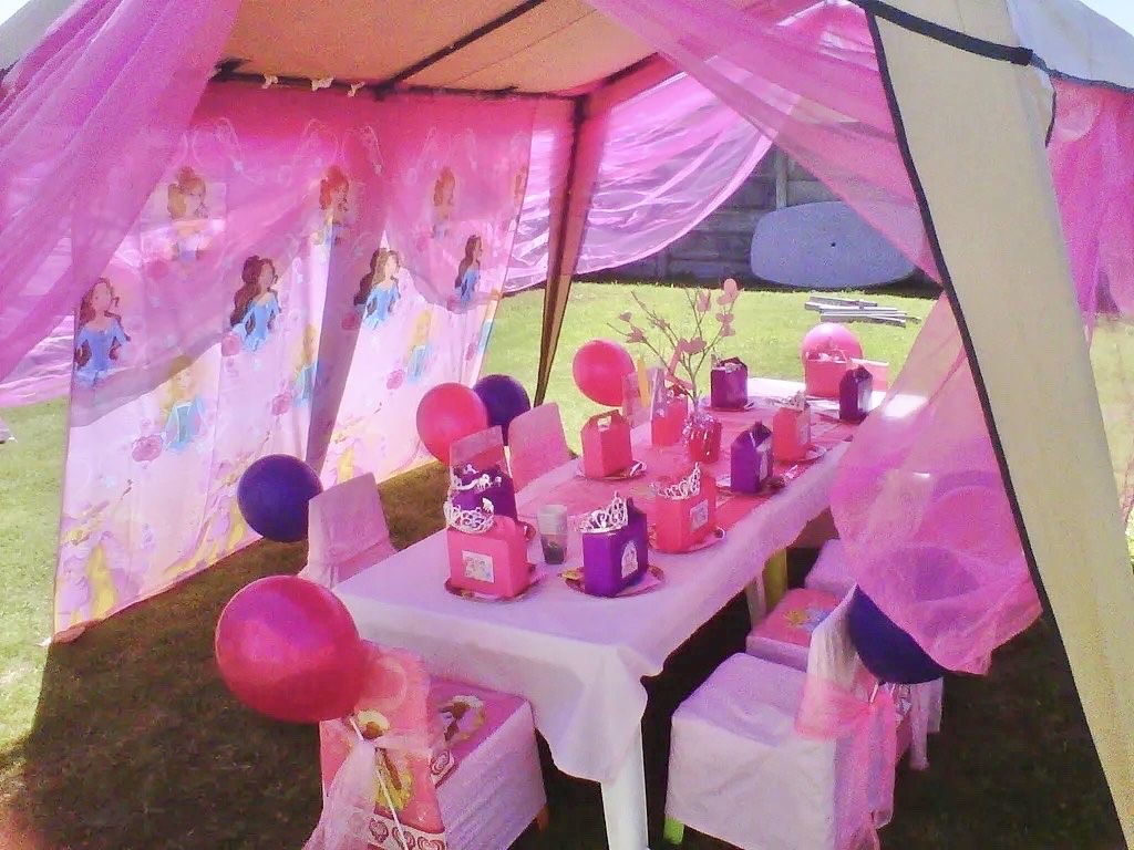 Party Photo 3